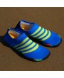 Large Size Men Fabric  Multifunctional Casual Beach Water Shoes